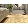 Вінілова підлога Alsa flooring HORIZON HERRINGBONE 604603 HZB 1202 Круазетт-2-thumb