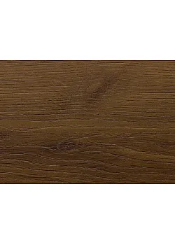 Виниловый пол Alsa flooring HORIZON HERRINGBONE 604602 HZB 1203 Оссегор