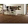 Виниловый пол Alsa flooring HORIZON HERRINGBONE 604602 HZB 1203 Оссегор-2-thumb
