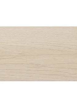 Виниловый пол Alsa flooring HORIZON HERRINGBONE 604604 HZB 1204 Моргат
