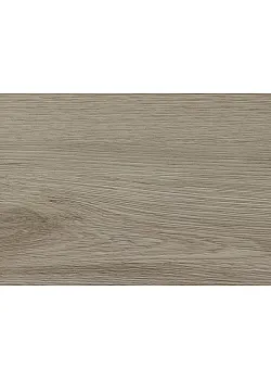 Виниловый пол Alsa flooring HORIZON HERRINGBONE 604605 HZB 1205 Пампелонн