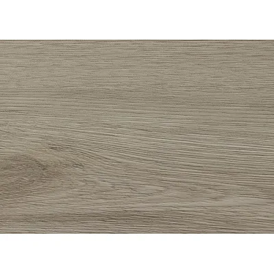 Вінілова підлога Alsa flooring HORIZON HERRINGBONE 604605 HZB 1205 Пампелонн-0