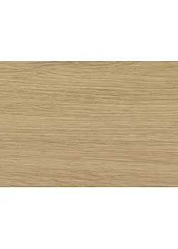 Виниловый пол Alsa flooring HORIZON HERRINGBONE 604606 HZB 1206 Поркероль