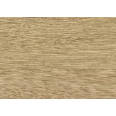 Вінілова підлога Alsa flooring HORIZON HERRINGBONE 604606 HZB 1206 Поркероль-0