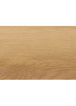 Виниловый пол Alsa flooring HORIZON HERRINGBONE 604607 HZB 1207 Рондинара