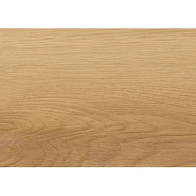 Вінілова підлога Alsa flooring HORIZON HERRINGBONE 604607 HZB 1207 Рондінара-0