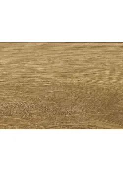 Виниловый пол Alsa flooring HORIZON HERRINGBONE 604608 HZB 1208 Силон