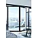 Алюминиевое окно Schuco AWS 75.SI с повышенной теплоизоляцией поворотно-откидное 1600*1800 мм-4-thumb