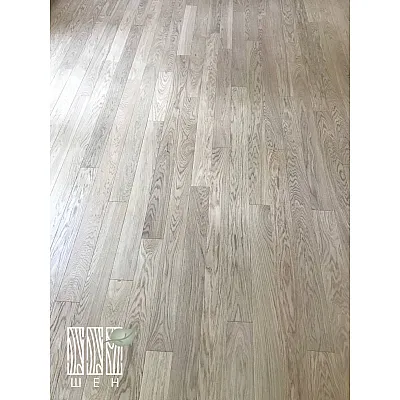 Інженерна дошка Шен ДУБ Палуба 100 мм Селект-0