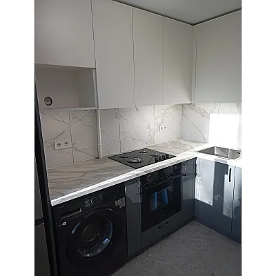 Меблі Кухня Анатолій 548-2