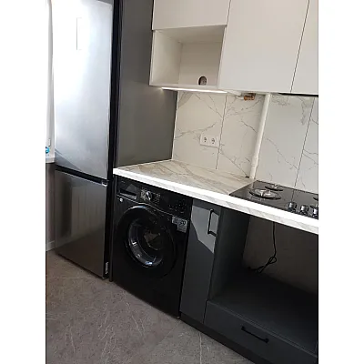 Меблі Кухня Анатолій 548-5