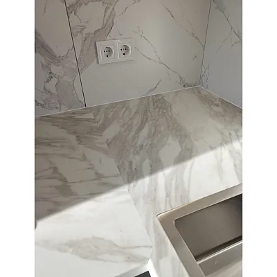 Меблі Кухня Анатолій 548-7