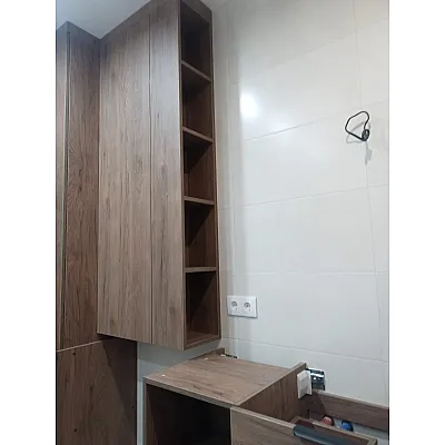 Мебель Санузел 774-1