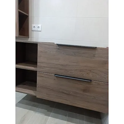 Мебель Санузел 774-4