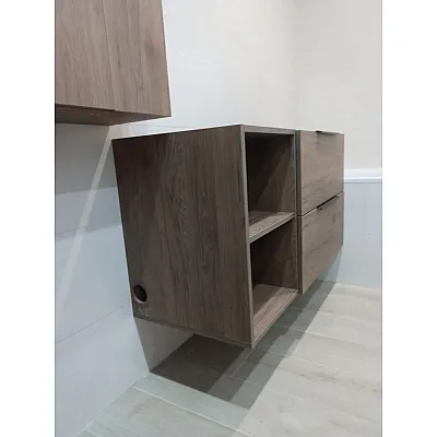 Мебель Санузел 774-2