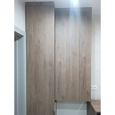 Мебель Санузел 774-3