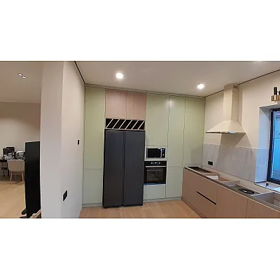 Меблі Кухня Анатолій 700-2