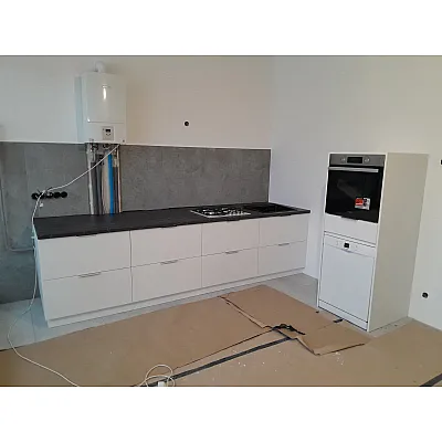 Мебель Кухня Анатолий 987-1