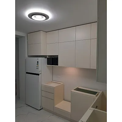 Мебель Кухня Анатолий 408-1