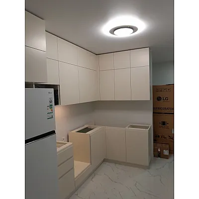 Мебель Кухня Анатолий 408-2