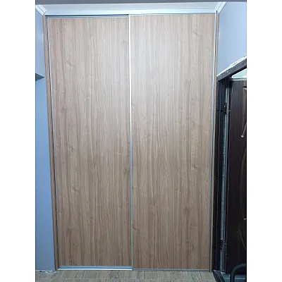 Мебель Шкаф-купе Анатолий 962-1