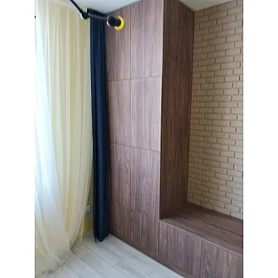 Мебель в комнату Анатолий 333-2