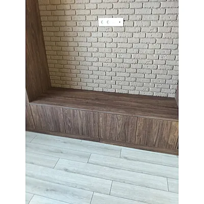 Мебель в комнату Анатолий 333-3