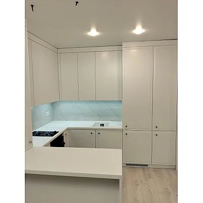 Меблі Кухня Анатолій 397-1