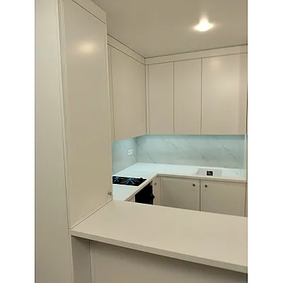 Меблі Кухня Анатолій 397-2