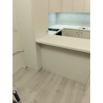 Меблі Кухня Анатолій 397-3