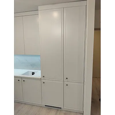 Меблі Кухня Анатолій 397-4