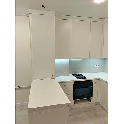 Меблі Кухня Анатолій 397-5