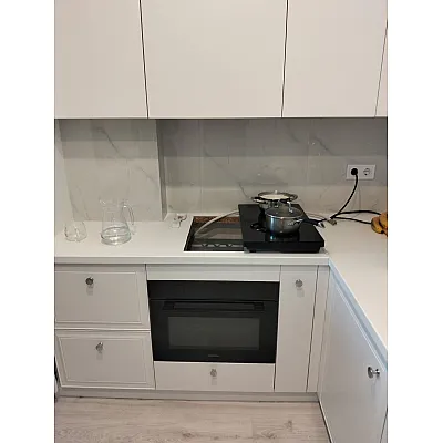 Меблі Кухня Анатолій 397-6