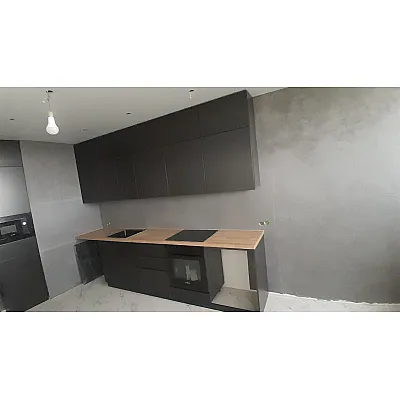 Мебель Кухня Анатолий 492-1