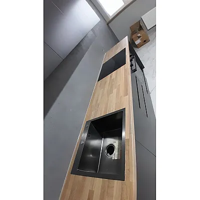 Мебель Кухня Анатолий 492-2