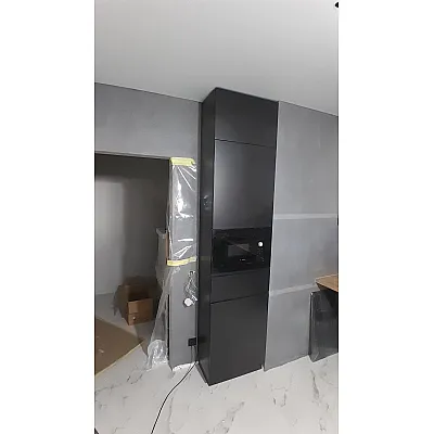 Мебель Кухня Анатолий 492-3