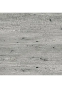 Ламінат VarioClic Exclusive 5G Oslo VX-41B
