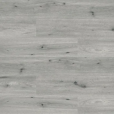 Ламинат VarioClic Exclusive 5G Oslo VX-41B-0