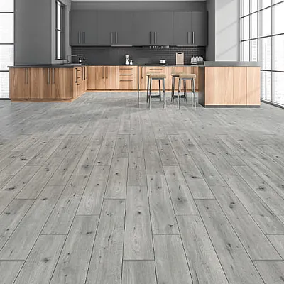 Ламинат VarioClic Exclusive 5G Oslo VX-41B-1