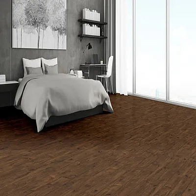 Ламінат VarioClic Exclusive 5G Toba VX-36B-1