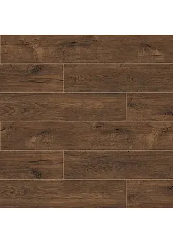 Ламінат VarioClic Exclusive 5G Toba VX-36B