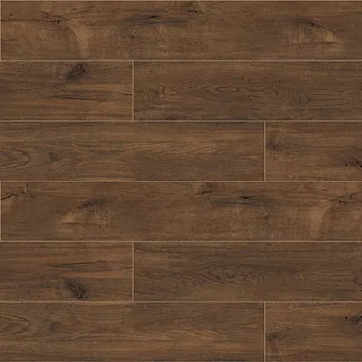 Ламінат VarioClic Exclusive 5G Toba VX-36B-0