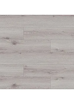 Ламинат VarioClic Premium Medium Samos PM-58B