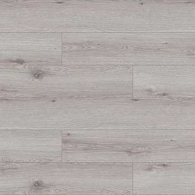 Ламінат VarioClic Premium Medium Samos PM-58B-0