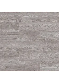 Ламинат VarioClic Premium Medium Tokyo PM-55B