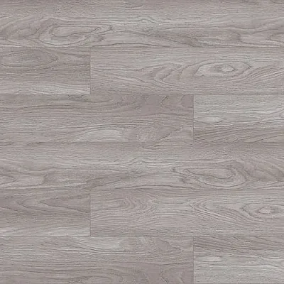 Ламінат VarioClic Premium Medium Tokyo PM-55B-0