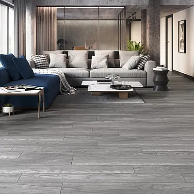 Ламінат VarioClic Premium Medium Tokyo PM-55B-1