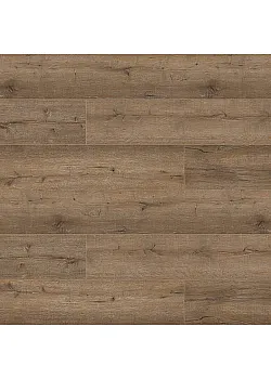 Ламинат VarioClic Premium XL Cebeci PE-846