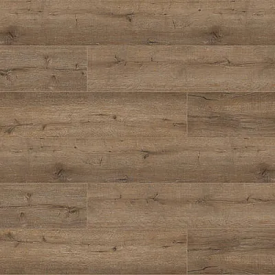 Ламинат VarioClic Premium XL Cebeci PE-846-0