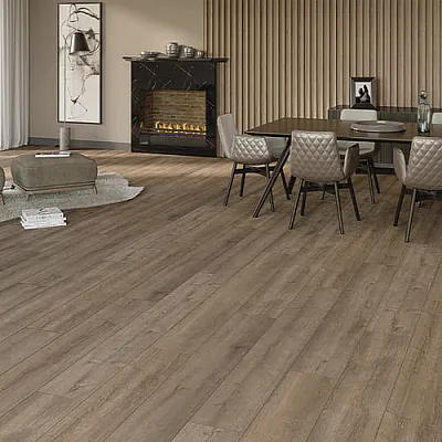 Ламинат VarioClic Premium XL Cebeci PE-846-1